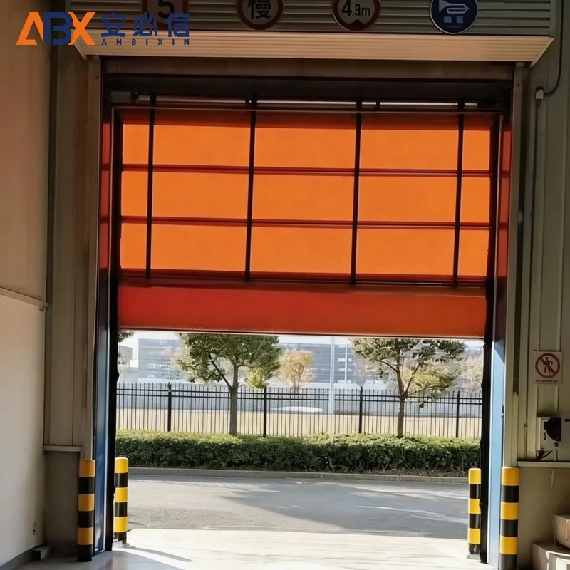 阳泉升降平台