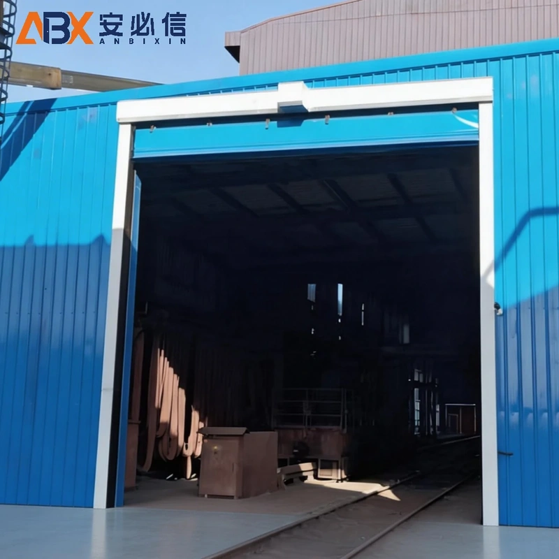 阳泉登车桥